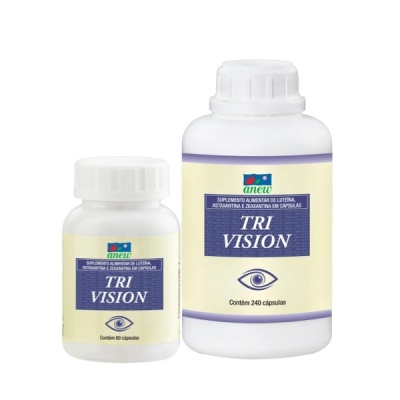 Tri Vision